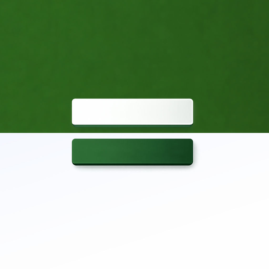 SmartStudy AI Math Solver icon